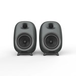 Aurix Pro SR06
